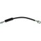 Centric Parts Brake Hose, 150.62032 150.62032 - alternate 3
